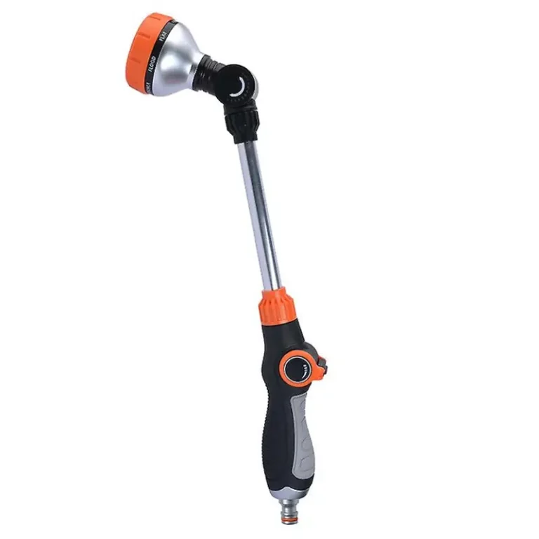 Pistol de stropit