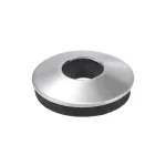 Saiba plata