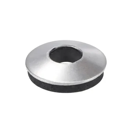Saiba plata