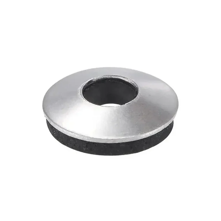 Saiba plata