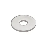 Saiba plata lata