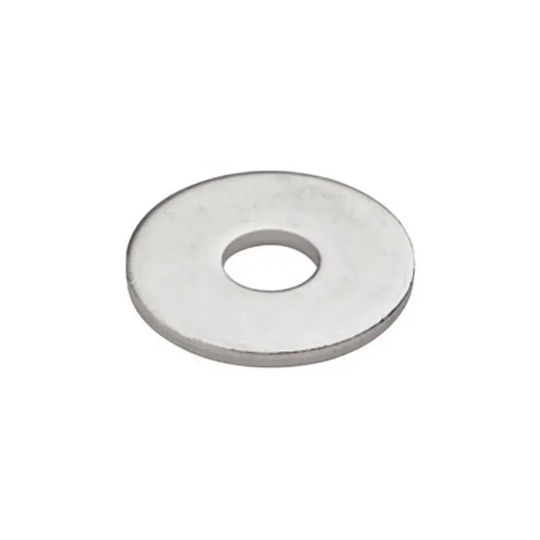 Saiba plata lata