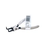 Patent / cleste pentru sigurante