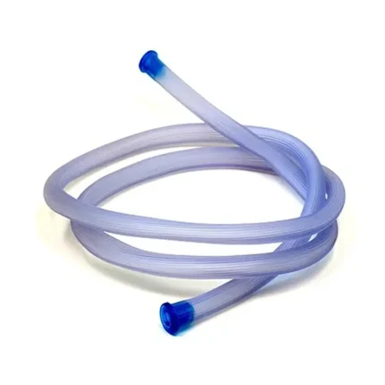 Furtun de tras vinul