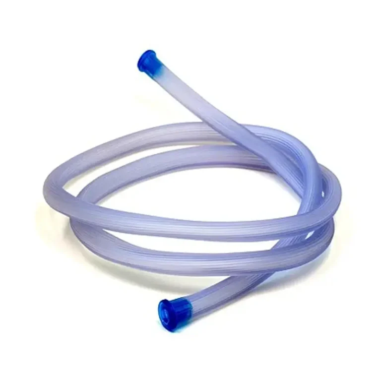Furtun de tras vinul