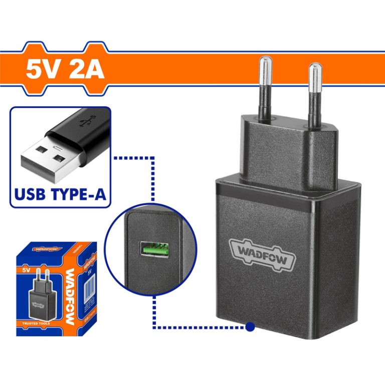 Incarcator priza USB