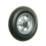Roata cu camera