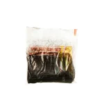 Oxid de fier negru