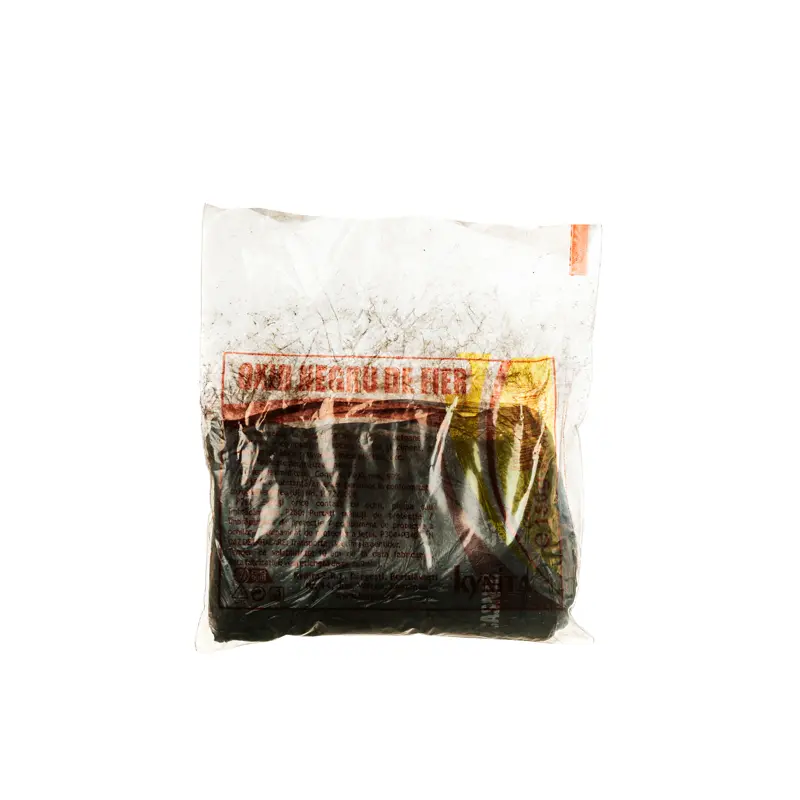 Oxid de fier negru