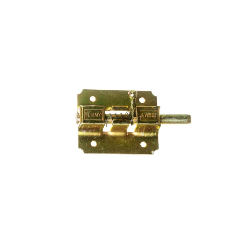 Zavor cu arc