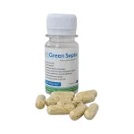 Bioactivator fose septice, Green Septic 12, biofose,10 g - imagine 2