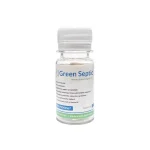 Bioactivator fose septice
