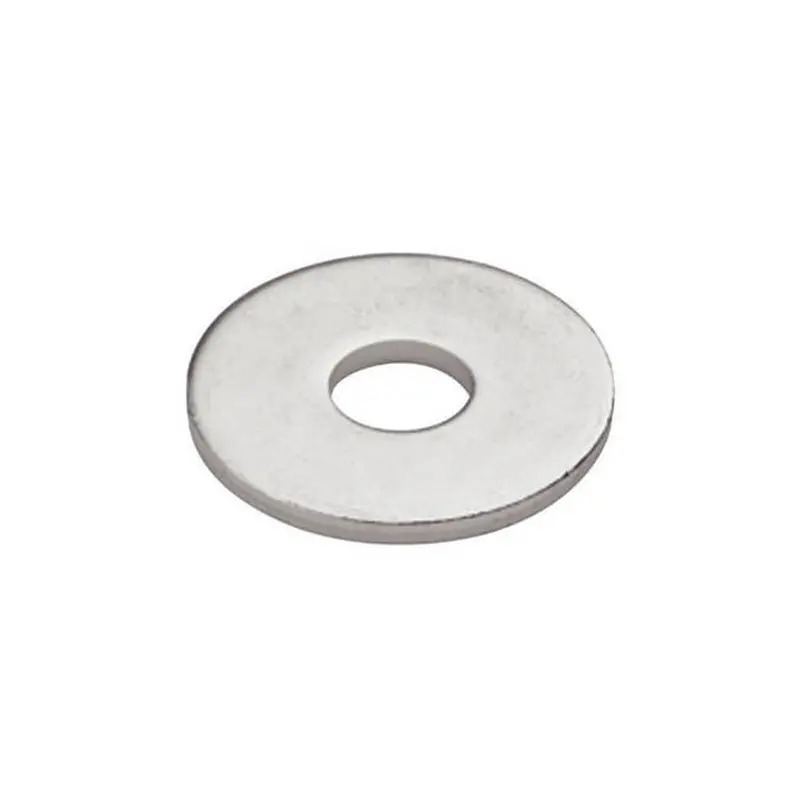 Saiba plata lata