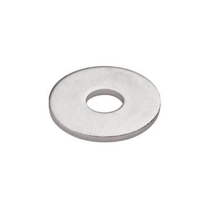 Saiba plata lata