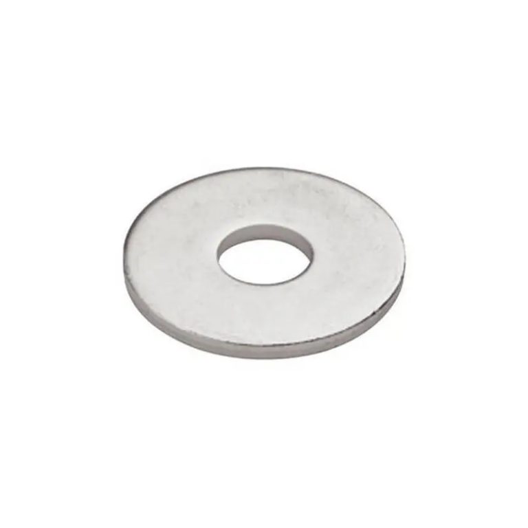 Saiba plata lata