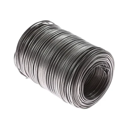 Sarma neagra