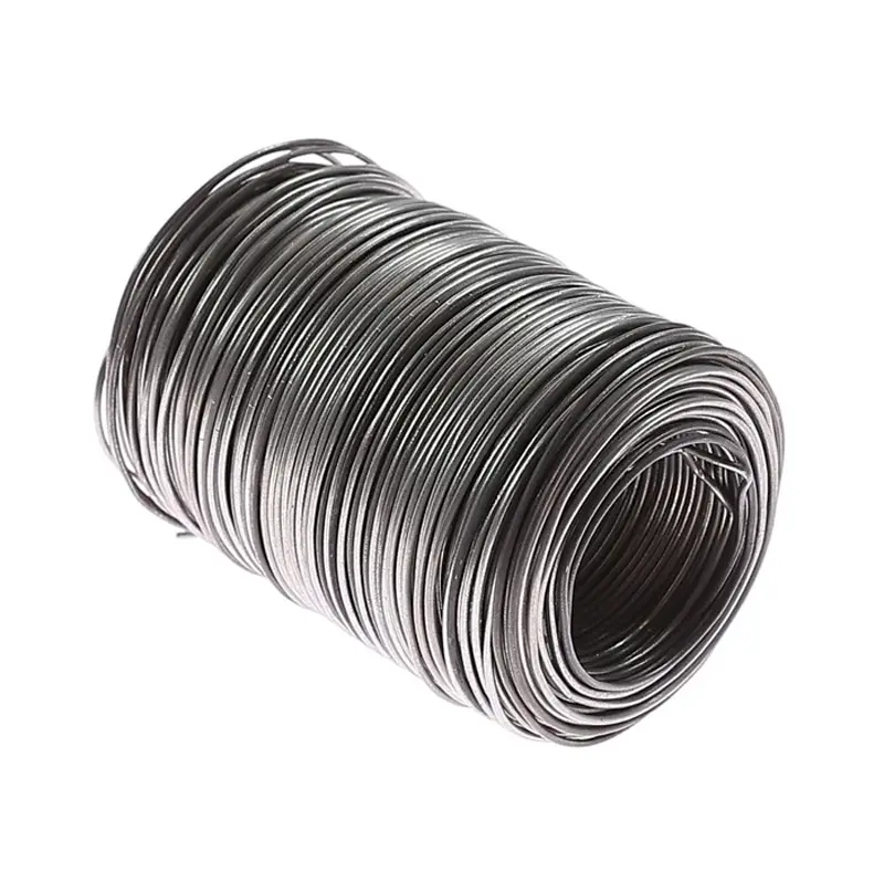 Sarma neagra
