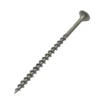 Surub pentru lemn, autofiletant, 4.8 x 90 mm