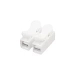 Conector cablu 2 fire