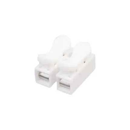 Conector cablu 2 fire