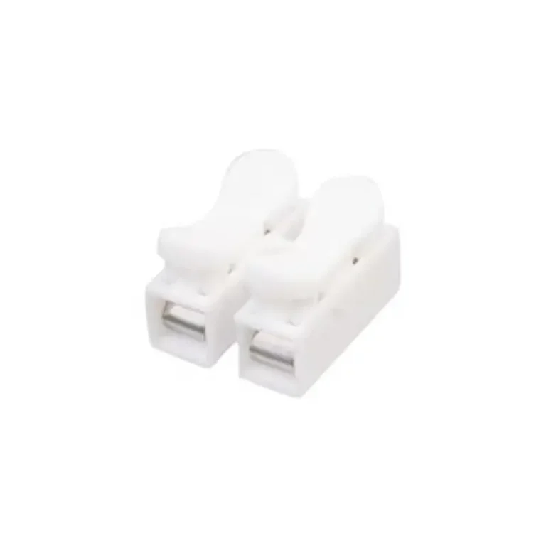 Conector cablu 2 fire