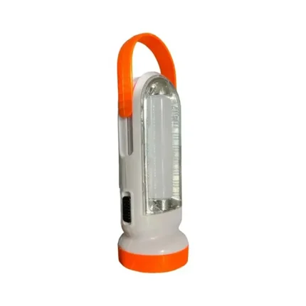 Lanterna Led