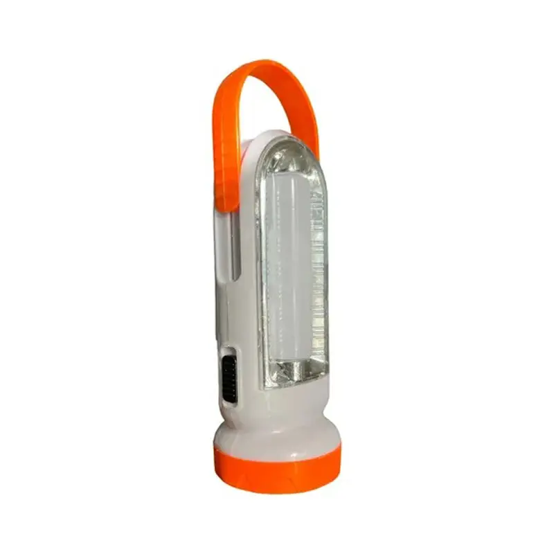 Lanterna Led