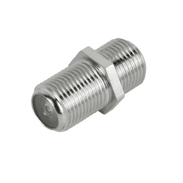 Conector TV