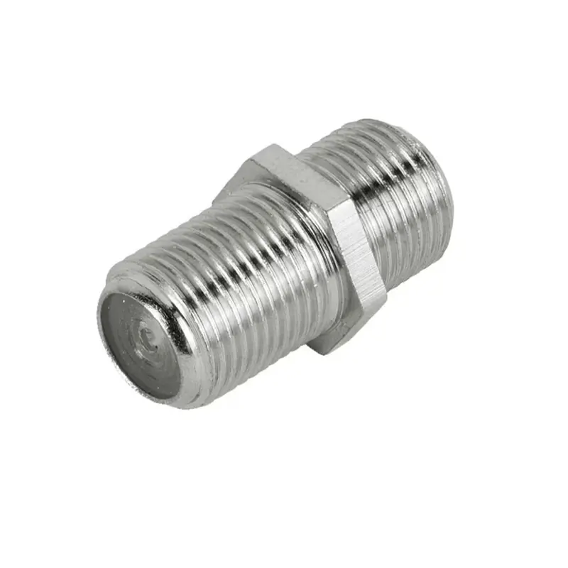 Conector TV