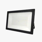 Proiector LED