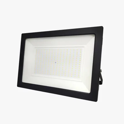 Proiector LED
