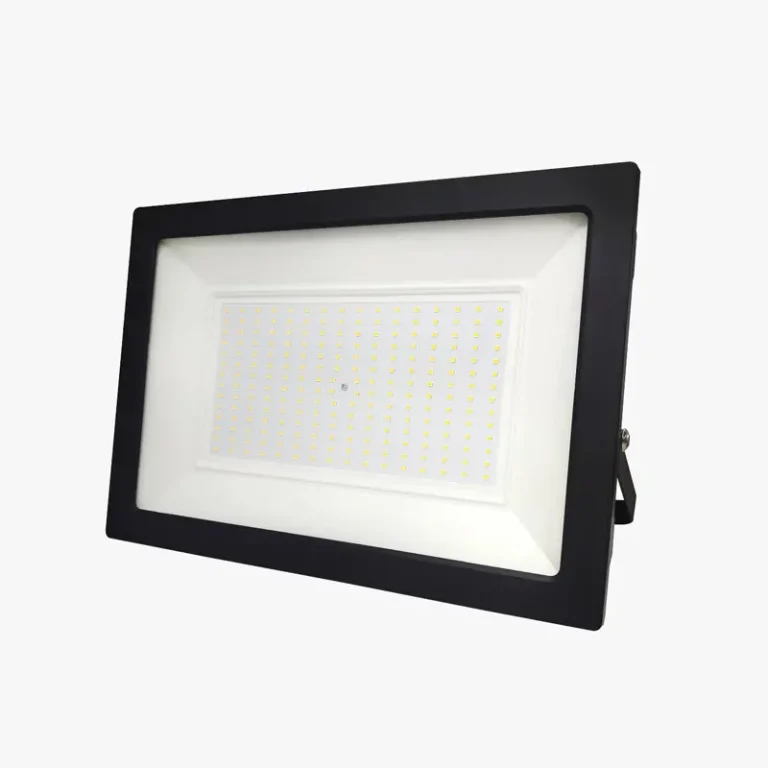 Proiector LED