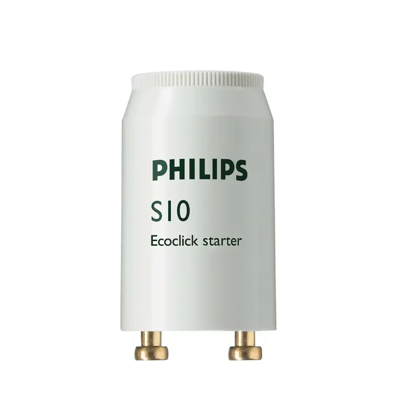 163 copy Starter S10