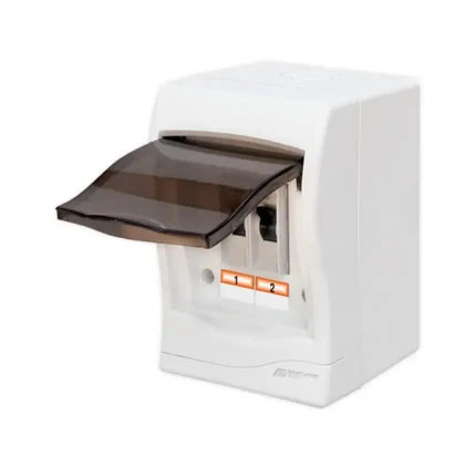 Tablou de sigurante