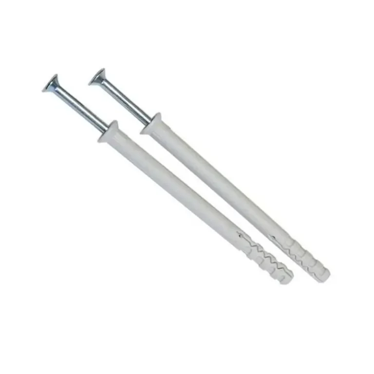 Diblu universal din plastic