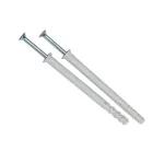 Diblu universal din plastic