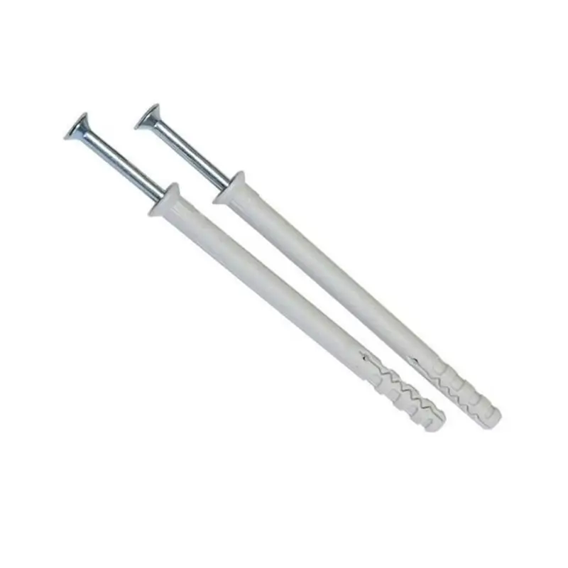 Diblu universal din plastic