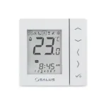 Termostat programabil