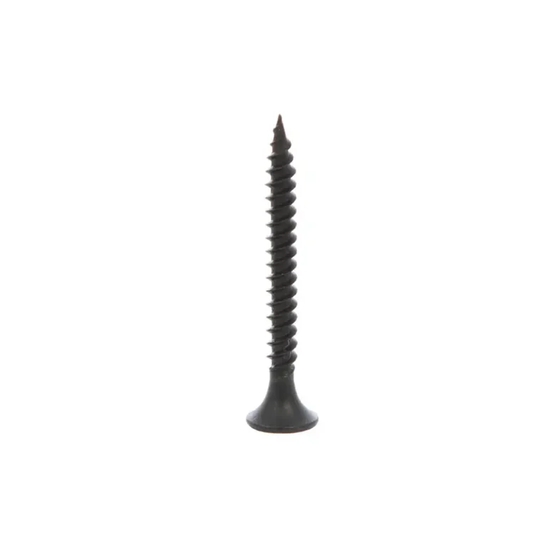 Surub rigips autofiletant