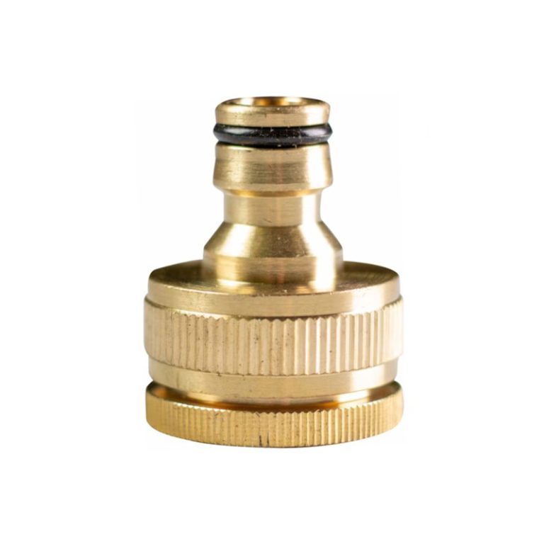 Adaptor robinet