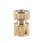Conector furtun