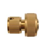 Conector furtun