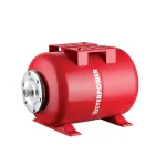 Vas expansiune orizontal