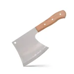 Satar / secure