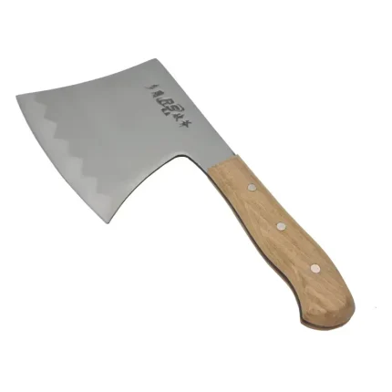 Satar / secure