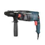 Ciocan rotopercutor profesional
