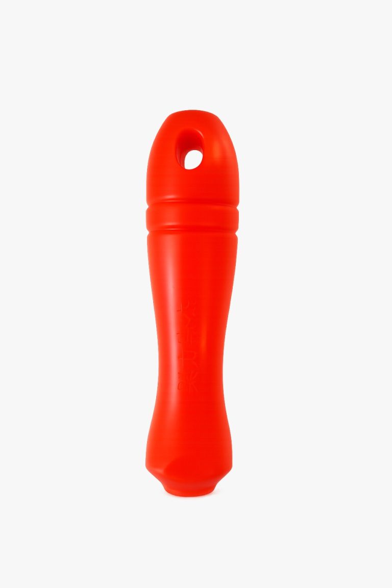 Maner pentru pila ascutit lant drujba