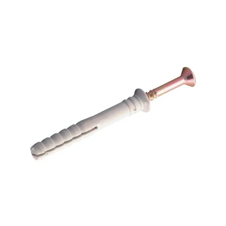 Diblu universal din plastic