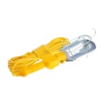 Lampa portabila