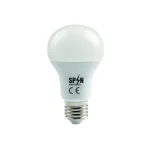 Bec LED